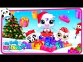 My Baby Unicorn 2 - Care for a Mini Virtual Pony - Fun Pet Care Games for Kids