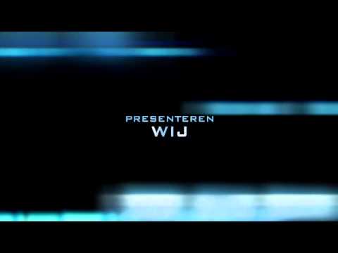 iMovie #1 Wéér een video van Pepijn