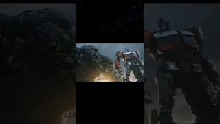 🔥MAXIMALS & AUTOBOTS VS THE ENEMY ⚔️🔥#Transformers #Autobots #Maximals#BattleMode #ViralShorts
