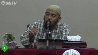 Tafsir Ibnu Katsir : Qur'an Surah Al-Anfal 28 - 29, Ust. Abu Fairuz Ahmad Ridwan, Lc. MA