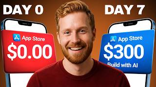 How to Make App With AI and Earn Money screenshot 5