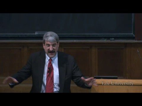 9. Evolution, Emotion, and Reason: Love (Guest Lec...