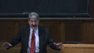 9. Evolution, Emotion, and Reason: Love (Guest Lecture by