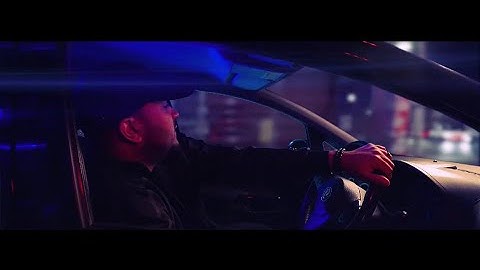 Data-80mph (Official video) 4k