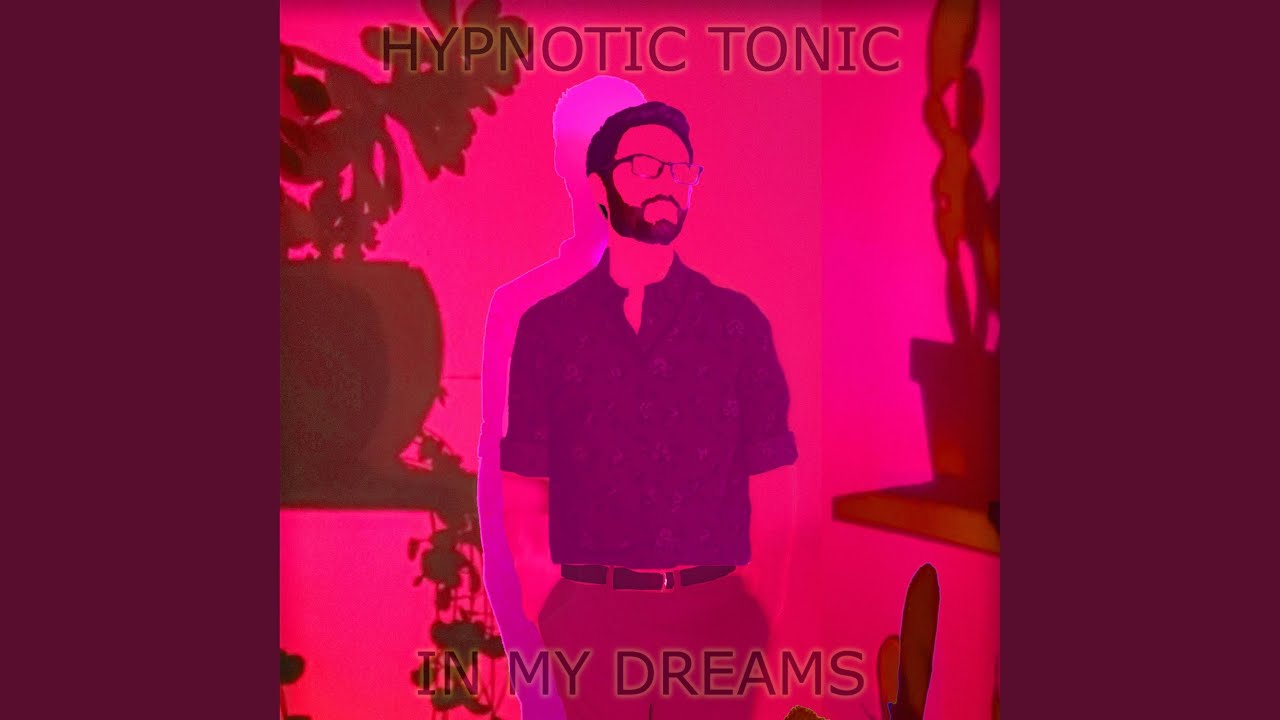 YouTubeでSleepwalking Underwater, Pt. 1を視聴 YouTubeでSleepwalking Underwater, Pt. 1を視聴