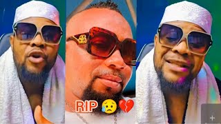 E DON ẞUST 😱 UNCLE WILLY WHEN KPAI EXPOSE OOOOH FRANK VICTOR VEX FALLOUT EXPOSE HIS ATR0CITIES 