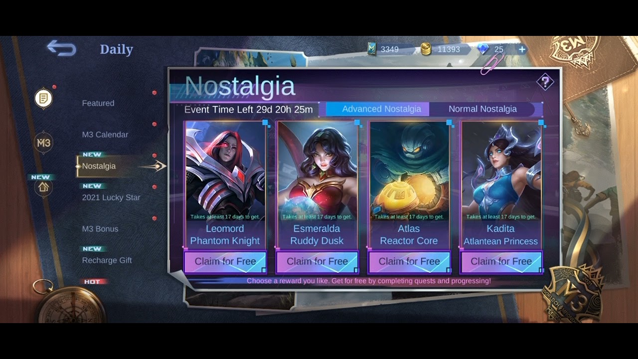 Событие ностальгия мобайл. Событие ностальгия мобайл. Событие ностальгия mobile legends. Скин ностальгия. Когда будет следующая ностальгия в мобайл легенд.