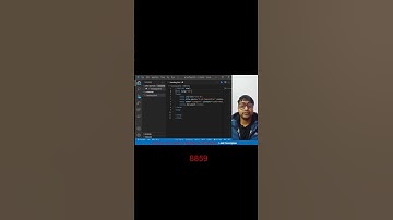 UTF-8 in html | Charset In Html | Html And  CSS Shorts In Hindi #7