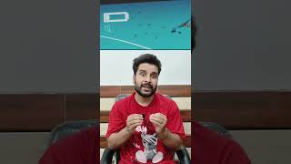Survival Thriller Movies 🍿 | Movie Review #shorts