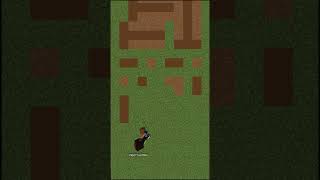 #minecraft