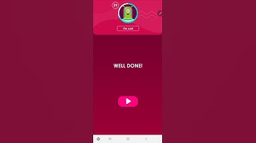 How To Solve Smart Puzzles Loop Simple Level 1-12 Walk Through Solution Walkthrough Pixign