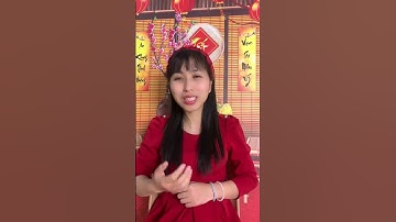 Người vợ có 5 đặc điểm này chồng trân trọng, quý hơn vàng #honnhangiadinh #phunu #honnhan #giadinh