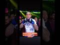 Alex Pereira machte es diesmal kurz und schmerzvoll! #mma #ufc #alexpereira