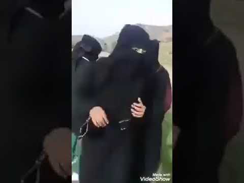 مع الفنان القدير عبدالغفور الشميري رشو العطر رشوني