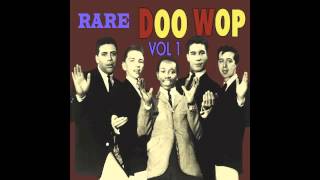 Doo Wop, Part Two: Rhythm Revue Spotlight on the popularity