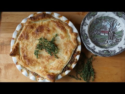 shepherd’s-pie-with-puff-pastry
