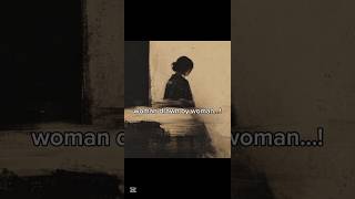 woman drawn by woman...!@pencil.Dreams25#shorts#viral#fyp#fyp#trending#sad#reality#cute#art#