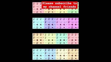 Solve the puzzle and Comment your answer #shortsfeed #shorts #maths #mathspuzzle #harshasai #puzzle