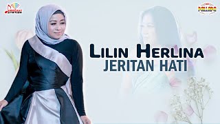 Lilin Herlina - Jeritan Hati