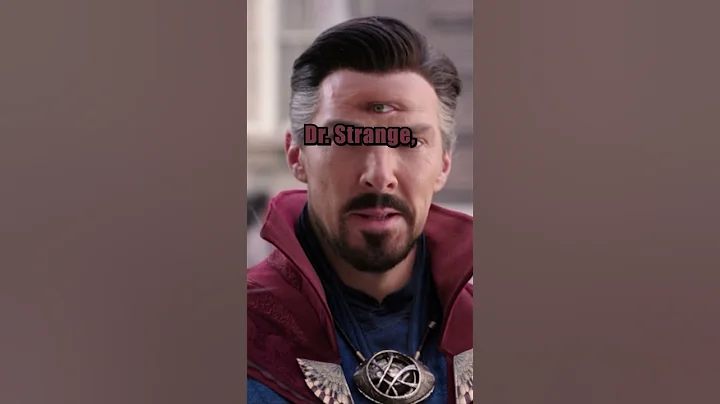 Multiverse of Madness explains how Wanda will end Secret Wars!