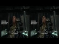 Crysis 3 - 3D Very High (1080p)