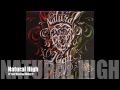 If You Wanna Make It- Natural High