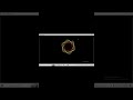 coding python animation #windows #education #coding #pythonproject