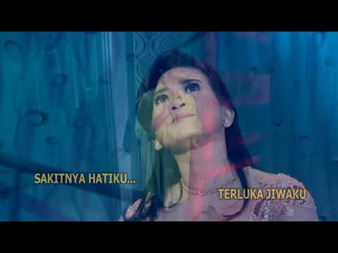 Ikke Nurjanah - Cinta Dan Dilema (Karaoke Version)