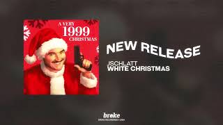 jschlatt - White Christmas