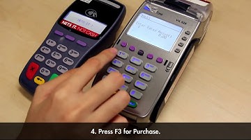 NETS Merchant Guide - Prepaid and Loyalty