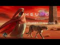 Heuno - Planet Of Illusion (Enigma Tribute) ft. Syan