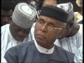 Watch Digitization in Progress As Nigeria Plans Digital Switch Over Watch Digitization in Progress As Nigeria Plans Digital Switch Over