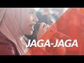 JAGA-JAGA | AMIRA OTHMAN