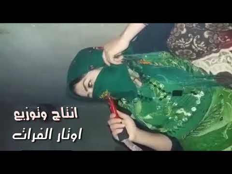 اني على الصبايا ما ادفع كاش اجمل الدبكات