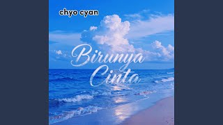 Birunya Cinta