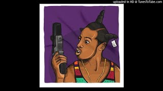 Lil-Trell x New Blick Freestyle (prod.BigBandzMusic)