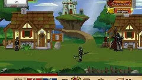 DRAGONFABLE HACK AND IDs