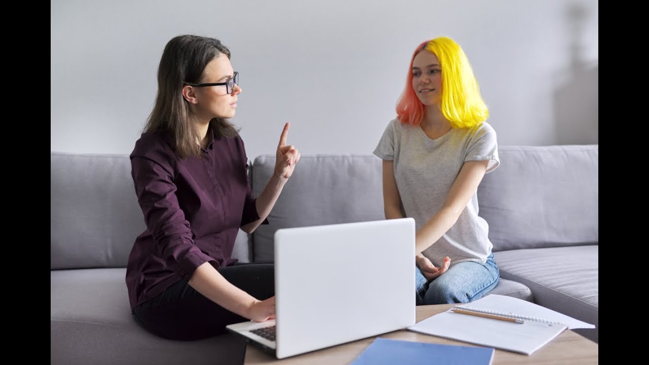 Individuell gestaltbare Seiten innerhalb unserer Vertriebssoftware