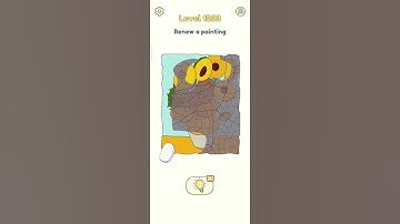 Dop 2 Level-1233✨💫#shorts #gameplay #dop2 #trending #tiktok#viral #viralshorts