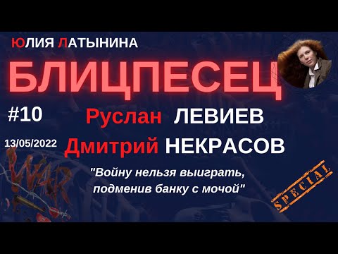 YouTube видео