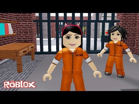 Roblox - ME ADOTA MAMÃE (Adopt Me), Luluca Games em 2023