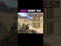 M4 is the best! #cs16 #counterstrike #gaming