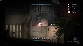 Halo Infinite's Desync Makes Ranked Gameplay Unplayable