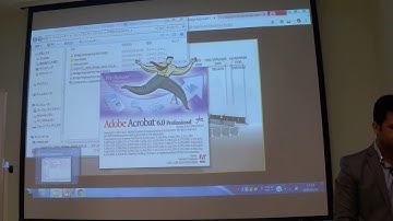 Design of Concrete Bridge-Introduction Part 2