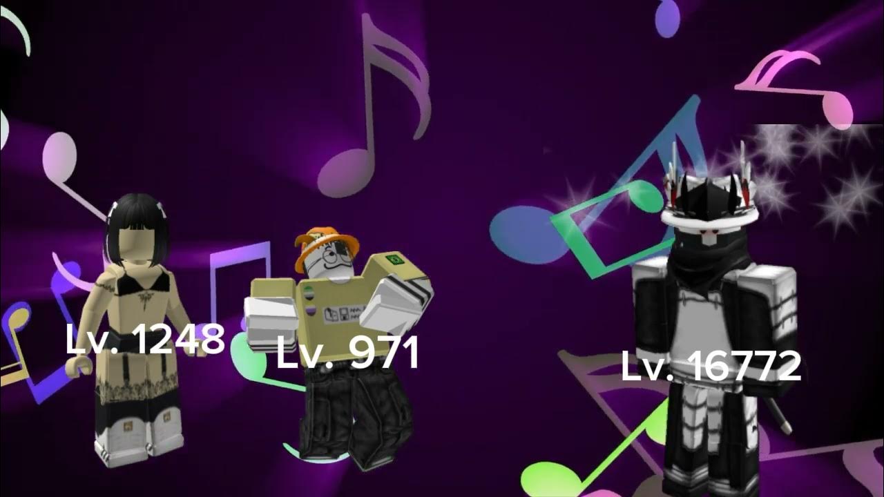 Blox Fruits Funny Storytime Catfishing Emo YouTube