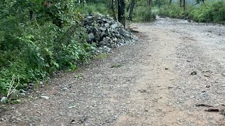 Двигаюсь на пляж