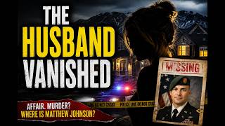 Jennifer Gladhill Case The Missing Husband Secret Affair Shocking Murder Investigation
