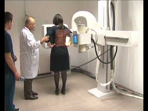 ონკოლოგიის ნაციონალური ცენტრისა და ფოთის ცენტრალური კლინიკური საავადმყოფოს საქველმოქმედო აქცია