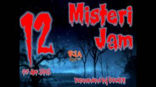 Misteri Jam 12 - 07 Apr 2012 Full Version
