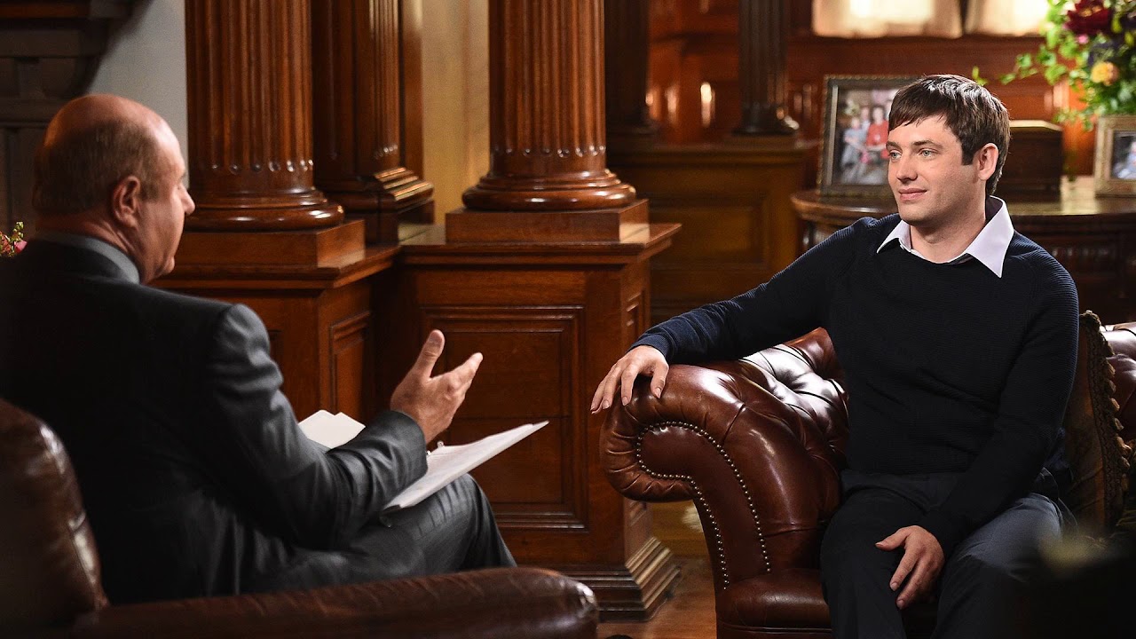 Wikipedia James R Fitzgerald Youtube